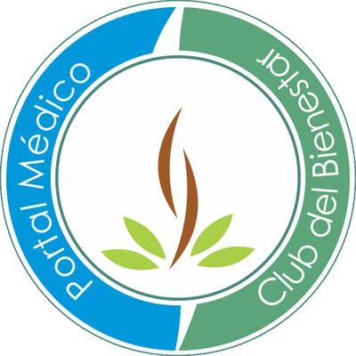 Profesionales y especialistas en las diferentes áreas de la salud en búsqueda del mejoramiento en la oportunidad, calidad y accesibilidad de la salud.