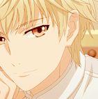 〈Osaki Kaname (尾崎要)〉|| Well we'll just have to do things my way then, won't we? ||『Hakkenden』