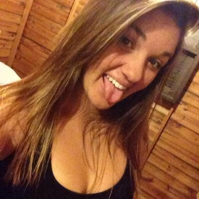 _Gabbezinha Profile Picture