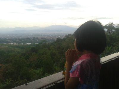 simpel