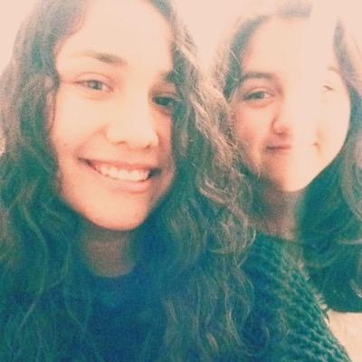 JessicaMtz18's profile picture. Enfrentate a tus peores miedos y conquistalos -Divergente