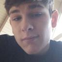 Daniel Ingle - @Daniel_Ingle541 - Twitter