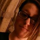 Liz Quinn Anderson - @2bf6d4366cdb454 - Twitter