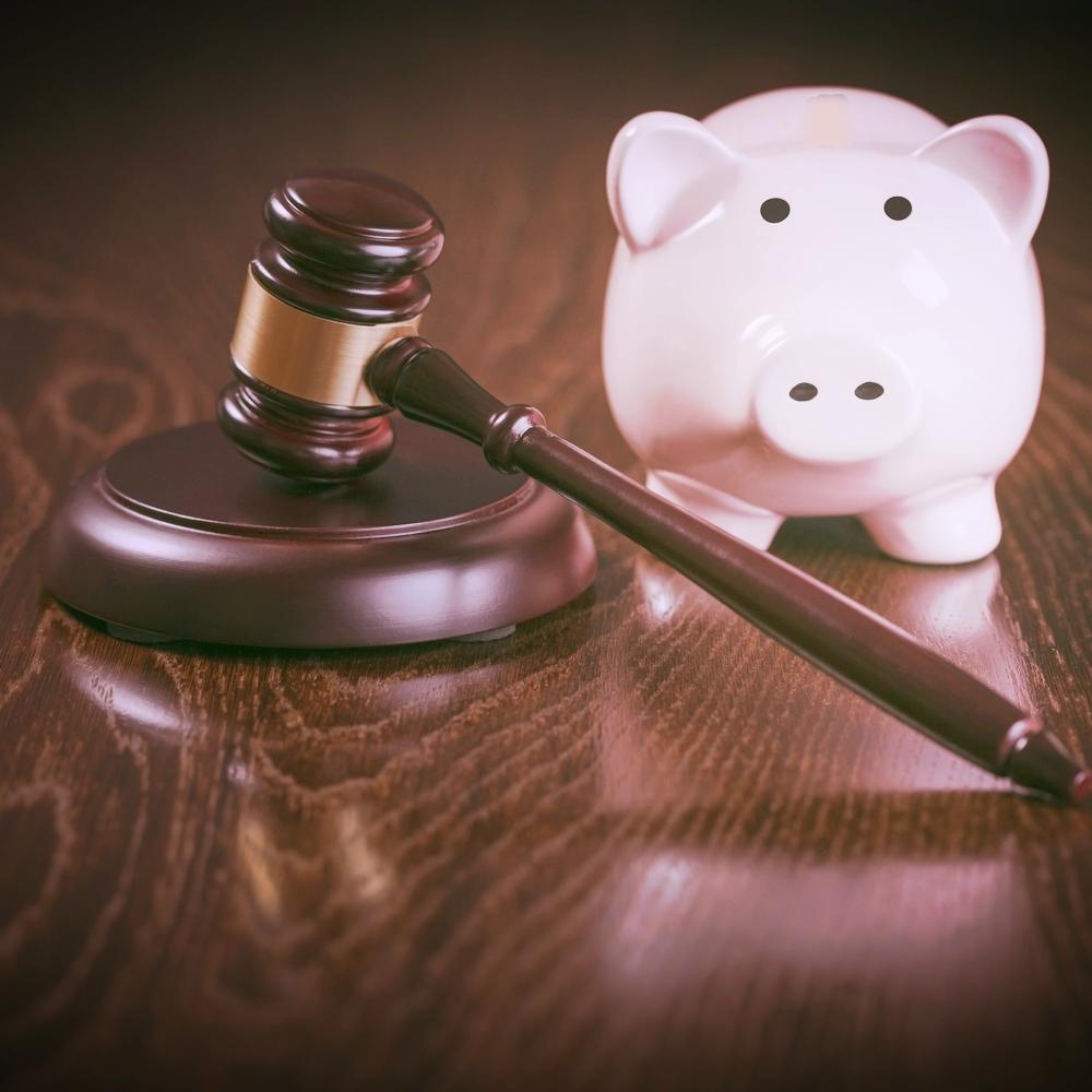 (Almost) weekly review of Tennessee appellate court decisions re: criminal law & procedure