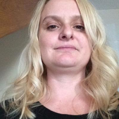 phipps_michelle's profile picture. 