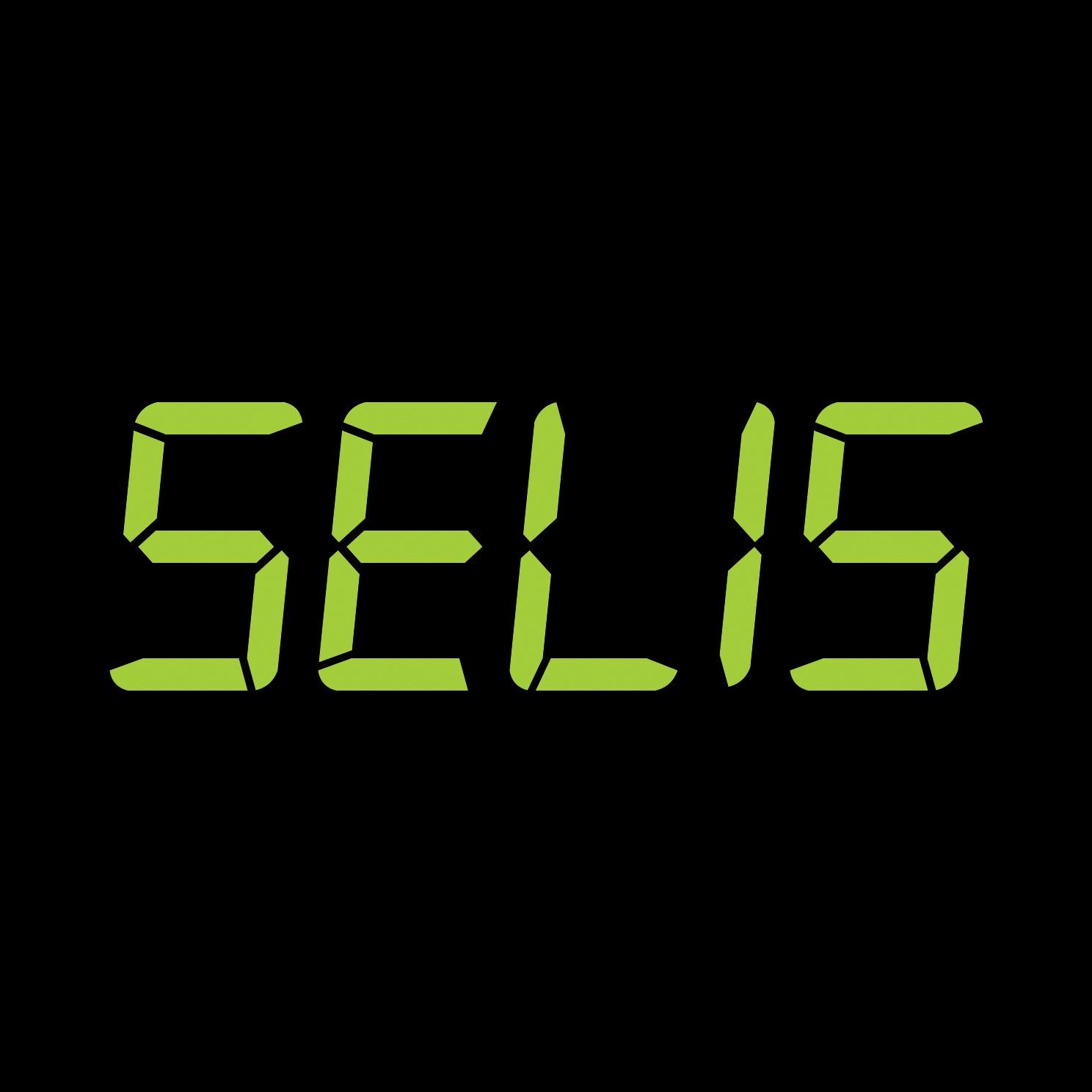 Selis51735's profile picture. Singer-songwriter / vrijzinnig humanist / niet-confessionele zedenleer