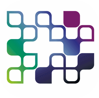 PartnerschapT's profile picture. 