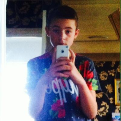 BWFC!!! hi my name is sean :) all xbox players check me out my name is Trick agility