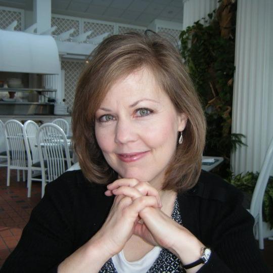 Wife, Mother, Co-Owner/Blogger at Positivity Life, & Little Starr Learners, Positive Psychology Practitioner, Teacher, LDS, Curriculum Design, Social Media Mrkt
