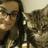 starkid_martina's profile image
