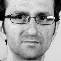Luca Gianfelice (@lucagianfelice) 's Twitter Profile