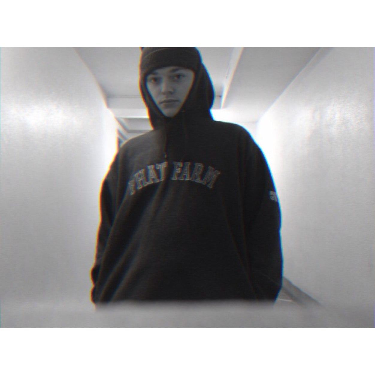 Isaacstocks's profile picture. /KAPTAIN KAZPAR....ETC F.E.$ & AMF & SludgeDumpaz A.B & THE LOUP