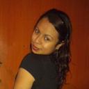 Evelin Lemus - @evelinlemus5 - Twitter