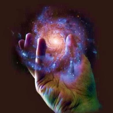 Psic. Master Hipnoterapia (USA). Terapeuta de Respuesta Espiritual. Master REIKI. EMF Balancing Technique (Fase I a XII). Reprogramacion de Sistema de Valores.