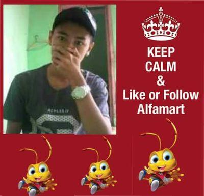 Bayu__suteja's profile picture. 