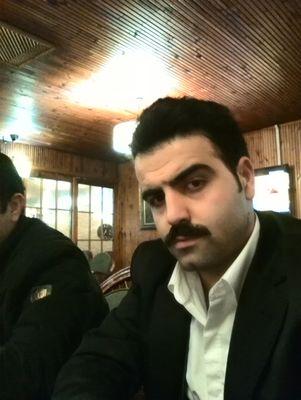 b656ad5363134b9's profile picture. 