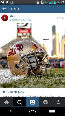 Ahiezer79's profile picture. 