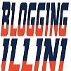 Writer/Alum at the comprehensive, stat-stuffed, entertaining website, https://t.co/prPbPw6FLl. Come visit, have a look around and start a conversation.