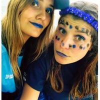 Mer Albani (@meralbani) 's Twitter Profile Photo