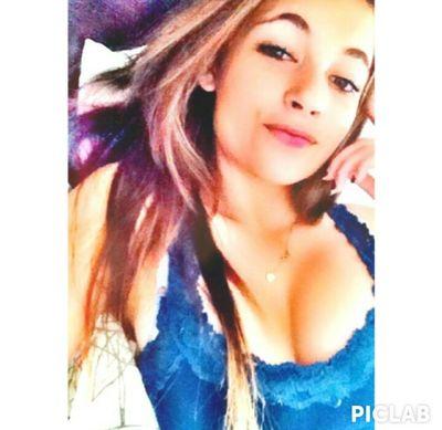 1.5 aninhos