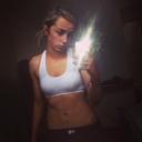 Demi Lea Daniel - @Demi_Lea_Daniel - Twitter