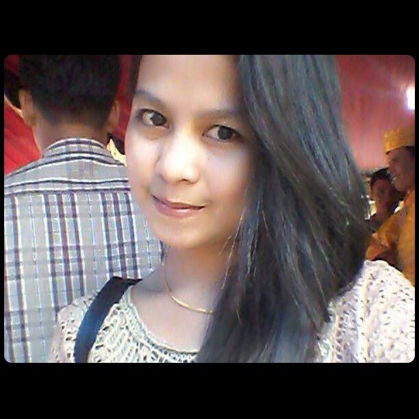 AlbieNopiandyAnwar♥ fb: Vhia Eriiyanie idLine: viaeriyani PIN: 26BCBCF7