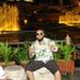 Sammad Nawaz (@sammadnawaz) Twitter profile photo