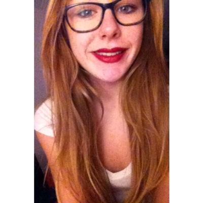 pas besoin de bio, tout est dans mon nom