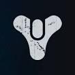 love xbox love fallout new Vegas