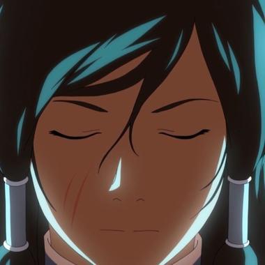 vaeauqw's profile picture. Sleepwalkers breaks the lifelessness #X7ED