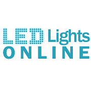 Unlike many online retailers, LED Lights Online specialise in dedicated LED fitting and LED bulbs, everything you need to transform the look of your home.