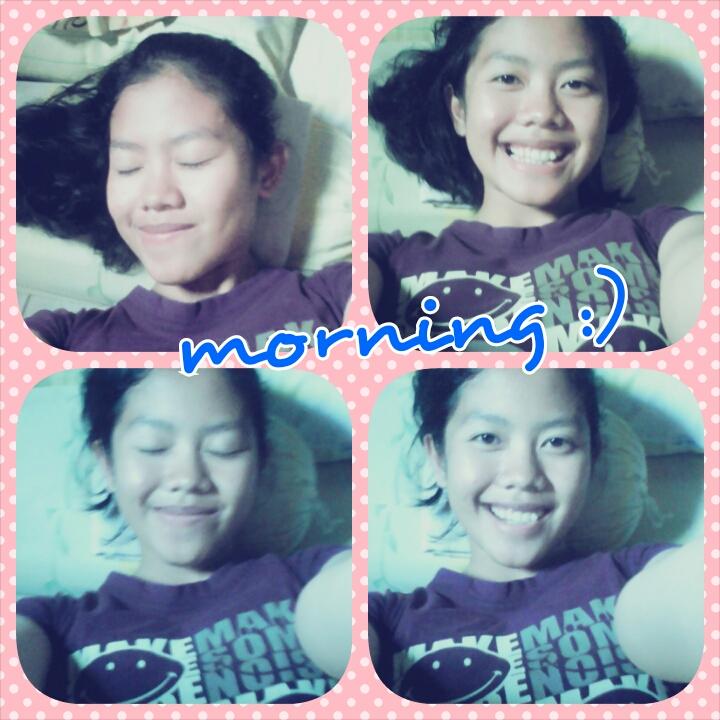 Lita_elf1's profile picture. super junior(ever lasting friend)