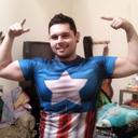 Ramiro XT - @RamiroPerales09 - Twitter