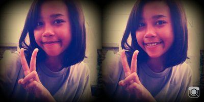 DaraFitria64's profile picture. Hei,follow me,follback?just mention°8F°JHS 4 KDR°7 Maret 2001