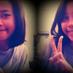 Dara Fitria (@darafitria64) Twitter profile photo