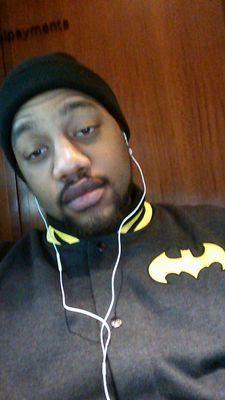 Hey my name is Michael I am a self employed online affiliate looking for people who want to make money and want to join a positive team!