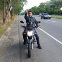 Camilo Carrillo 27 - @4ckamilo - Twitter