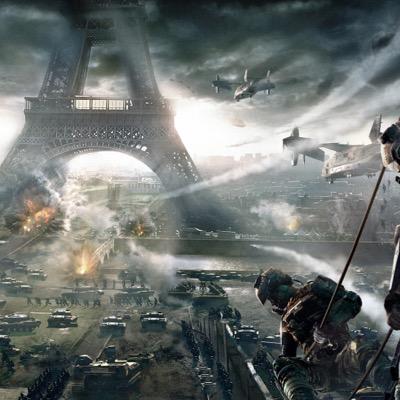 birdbalco1's profile picture. I play Xbox One and livestream on Twitch :D