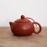 Té Company (@tecompany) 's Twitter Profile