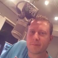 Jeff Spindel (@jeff_spindel) 's Twitter Profile