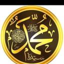 ميدو الحجاز (@22Medo22) Twitter