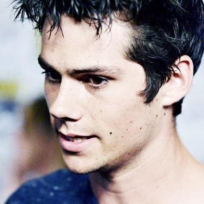 Don't follow this account follow @SiredToSterek and i'll follow you back