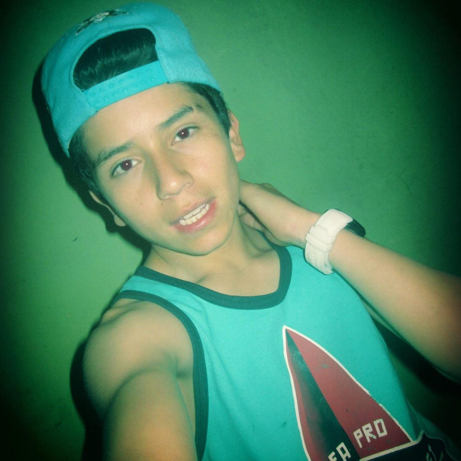 Soy GAMER :) ↓↓↓                                                     
https://t.co/Yoml8tHpgn