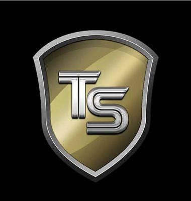 LsMalasTSHawaii's profile picture. Club @LasMalasTs Oficial Sede #Hawaii Apoyamos A @Tierrasagrada1 #HombreSencillo Pidelo Ya En Tu Radio Favorita #DeLoBuenoLoMejor