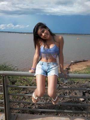 en busca de mii principe azul ♥
