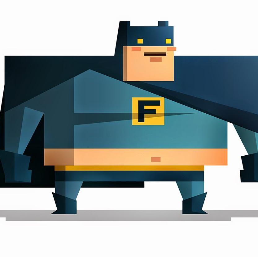 vinneboy14's profile picture. 