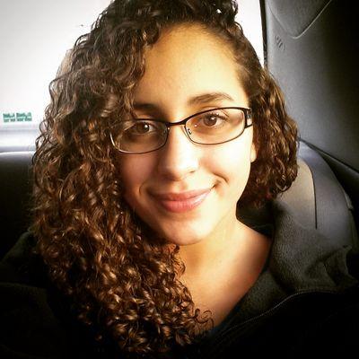 bubblesplash27's profile picture. 