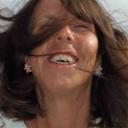 Barbara Windsor - @everton8899 - Twitter