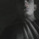 Jordon Walker - @jordonwalker15 - Twitter