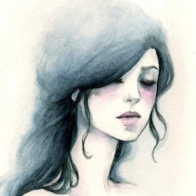 WingsBeyondMe's profile picture. Defending the city,I work alone.I don't need someone telling me what to do.Justice will come! ||DC||Marvel||OpenRp||Single||